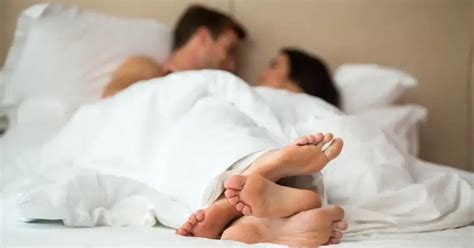 Demystifying The Connection Does Anal Sex Cause Hiv