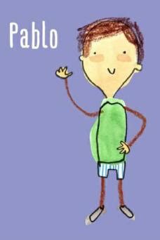 Pablo TV Review | Common Sense Media