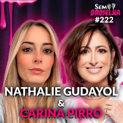 Nathalie Gudayol E Carina Pirr Neuropsicologia E Comportamento Sem