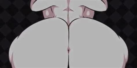 Beat Banger Milf Tnaflix