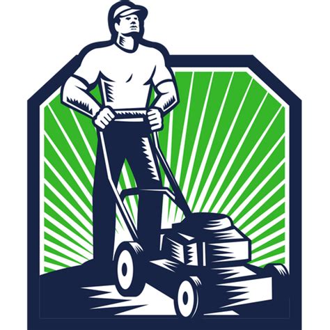 Clip Art Lawn Care 20 Free Cliparts Download Images On Clipground 2024