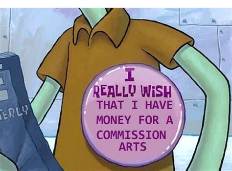 Commission Meme by DrMasonDark on DeviantArt