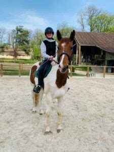 Équitation Mairie de Bavilliers