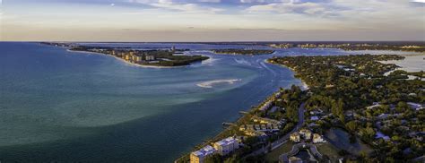 The SHOCKING Reason Everyone's Talking About Sarasota Skip The Games Image 10