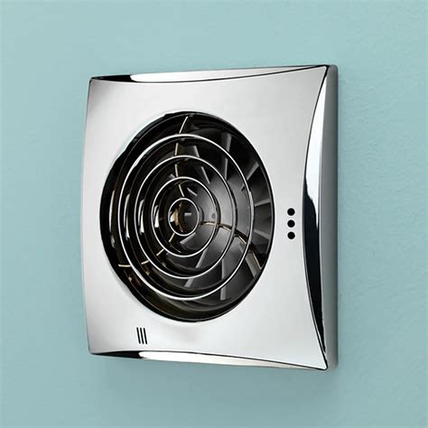 Our Best Bathroom Extractor Fan Guide Bathstore