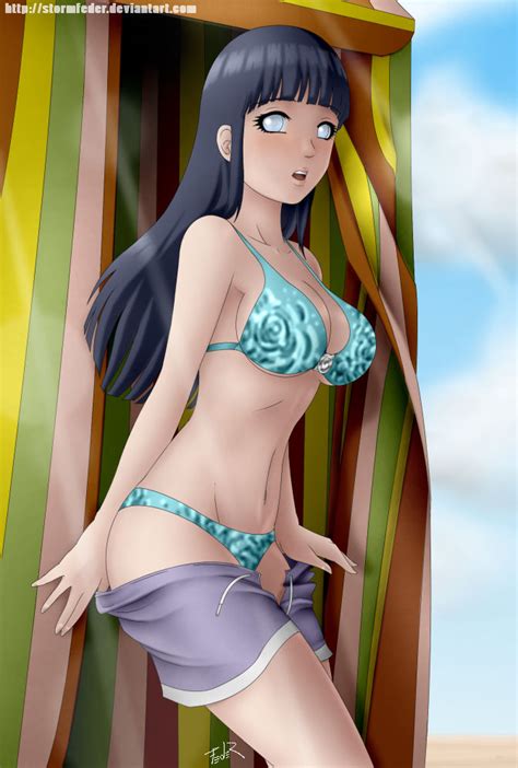 Hinata Hinata Hyuga Fan Art 38875203 Fanpop