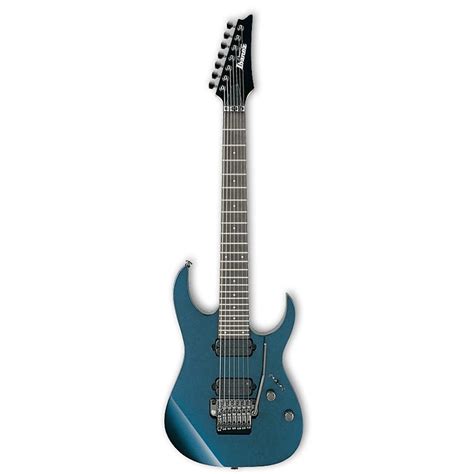 Ibanez Rg Z Prestige Reverb