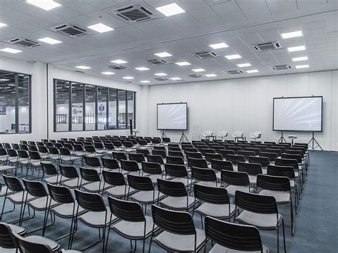 São Paulo Expo | Sobre o São Paulo Expo