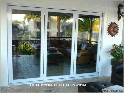 96 X 80 Sliding Glass Patio Door Patios Home Design Ideas