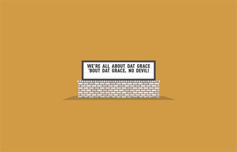 Funny Church Signs on Behance