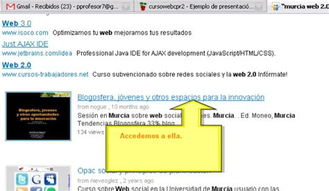 Tecno Infante Don Juan Manuel Wiki Insertar Presentaciones