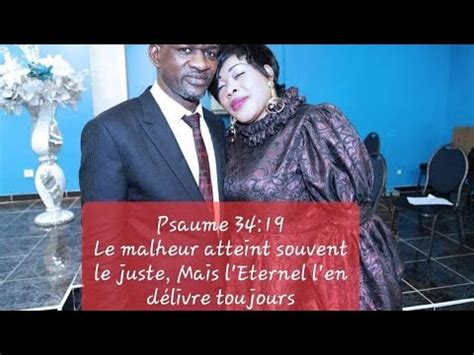 Tout Sur Past Charles Bameko Bostra Yango Oyo Corps De Christ Mata Na