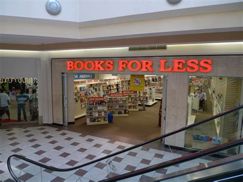 Waldenbooks Columbia Mall Early 2009 At Columbia Closings