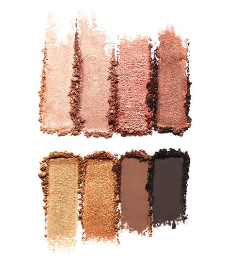 Estée Lauder Bronze Goddess Eyeshadow Palette for Summer 2018 | News ...