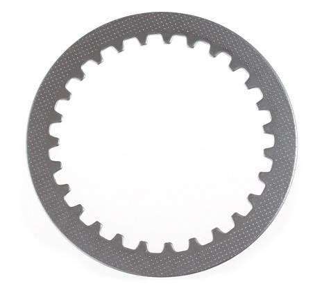 Yamaha XS 750 77 Clutch Steel Plate Single Parts At Wemoto The UK S