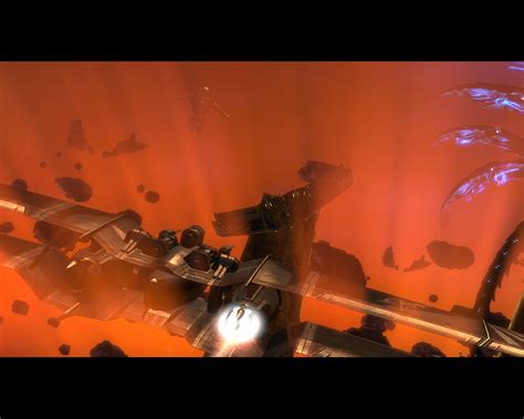 Dark Void Game Giant Bomb