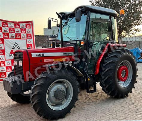 Massive Wd Tractor With Cabin In Kenya Tractors For Sale In Kenya