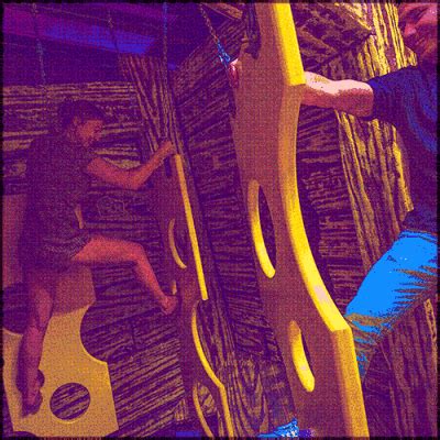 What is Bam Kazam? | Bam Kazam