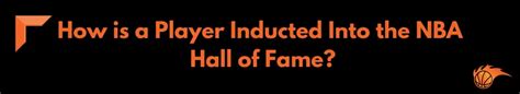 Who Are The Nba Hall Of Famers Without Rings Hoops Addict