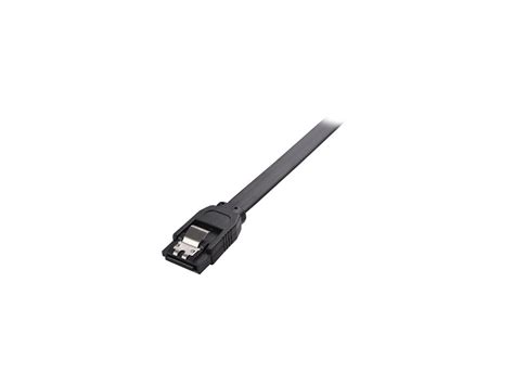 Rosewill Sata Cable Degree Right Angle Sata Iii Gbps Sata Cable