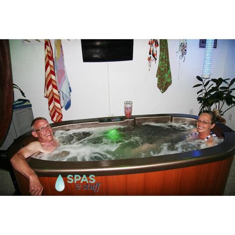 2 Person Hot Tubs Buy Small Hot Tubs On Sale Indoor Outdoor Spa