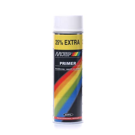 04056 MOTIP Primer Inhalt: 500ml, Kompakt blue glossy 400 ml AUTODOC ...