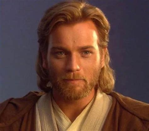 Lucasfilm retrasa la producción de la serie de Obi Wan Kenobi