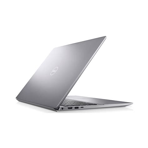 Laptop Dell Vostro Tht N I P Gb Ram Gb Ssd Rtx