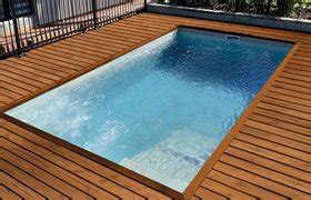 Pool Prices Perth Swimming Pool Prices WA Freedom Pools