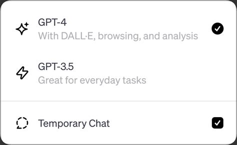 Openai Chatgpt Tests Memory Feature Enhancing User Interactions