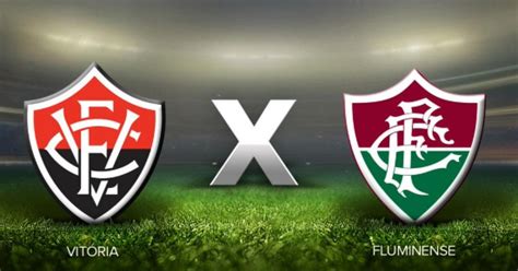 Súmula Vitória 1 x 1 Fluminense Dia 05 de Abril de 1923 FLUNOMENO