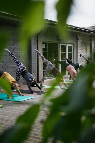 Yoga Felsefesi Beden Zihin ve Ruhun Eşsiz Uyumu theMagger