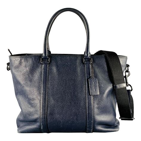 tote bags navy 7