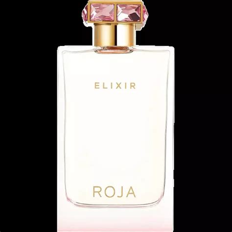 Elixir Pour Femme By Roja Dove Wikiscents