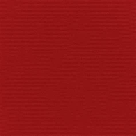 Canvas Jockey Red 5403 0000 United Fabrics