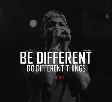 Kendrick Lamar Wallpapers Wallpaper Cave
