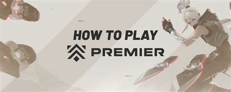 How To Play In The Premier Open Beta