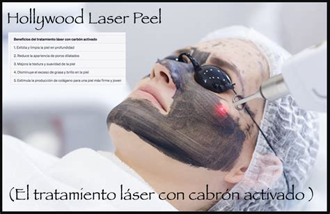 PicoLux Laser Picosecond