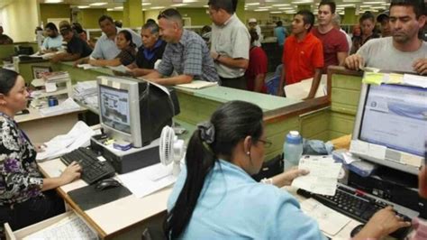 Gobierno Da Asueto A Empleados P Blicos Durante La Navidad