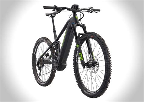 viel swissness das preisgekroente  fully von wheeler ride mtb