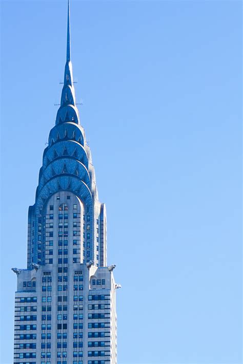 30 Top Luxury Hotels In Manhattan NYC For Your Perfect Stay In Gotham ...