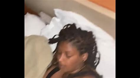 Ethiopian Sex Habesha Xxx Video Ethiopia Phim Sex Hd Phimsexhd Org