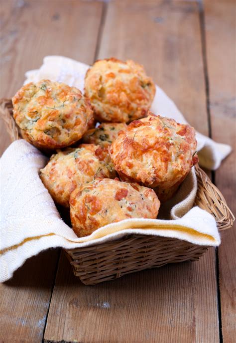 Cottage Cheese Muffins Mummypagesuk