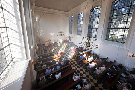 Ev Kirchengemeinde Aachen Ökumenischer Stationengottesdienst