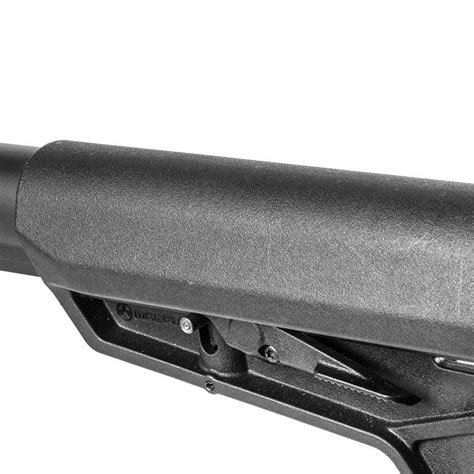 Magpul Kolba Moe Sl Carbine Stock Do Ar M Mil Spec Flat