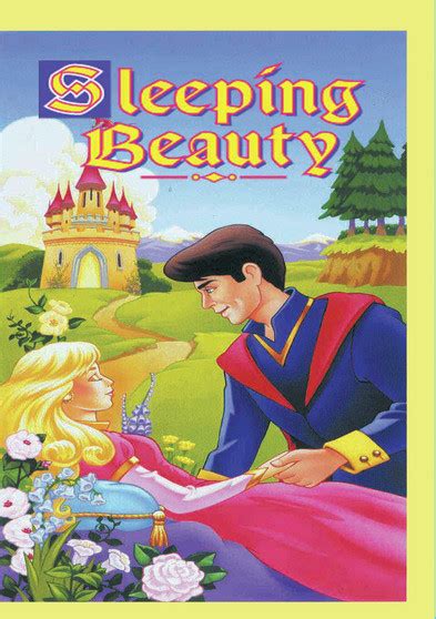 Sleeping Beauty (DVD) 191092467229 (DVDs and Blu-Rays)