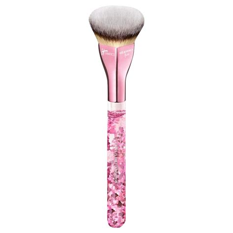 Pinsel Love Is The Foundation Brush Von It Cosmetics Online Kaufen