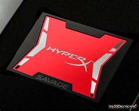 Ssd Kingston Hyperx – Telegraph