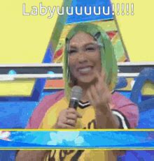 Vice Ganda Hug Pfp Vice Ganda Hug Profile Pics