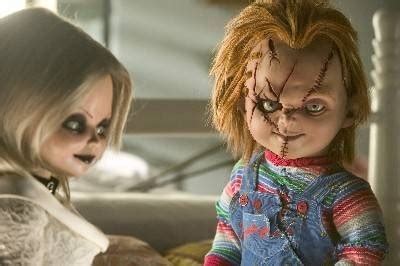 Chuckyyy - Chucky The Killer Doll Photo (17022444) - Fanpop